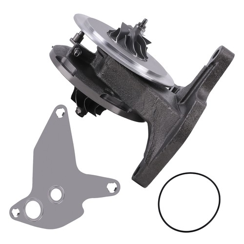 Turbocharger vnt turbo - turbo, for