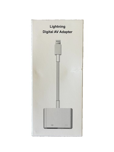 Digital adapter cable - digital,