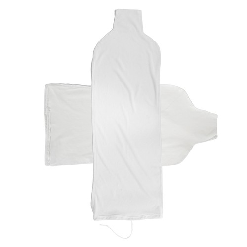 Pcs adjustable dress - ,