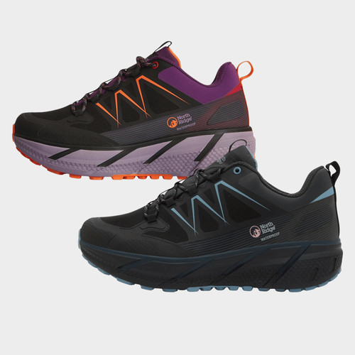 Womens dwr waterproof - womens,