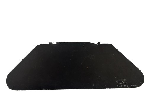 Chrosziel 402 top - chrosziel,