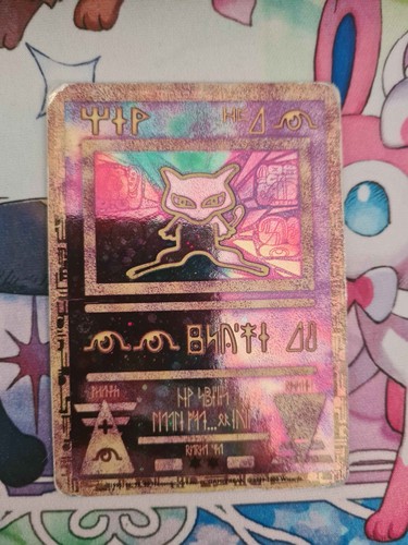 2000 pokemon the movie - the,