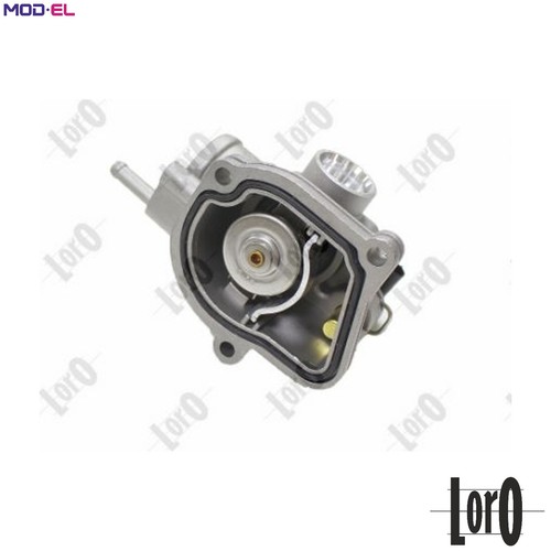 Thermostat coolant - thermostat,