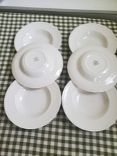 Wedgwood Windsor Set Of 6