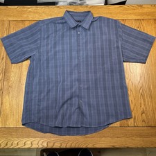 Cedarwood State Men’s Size