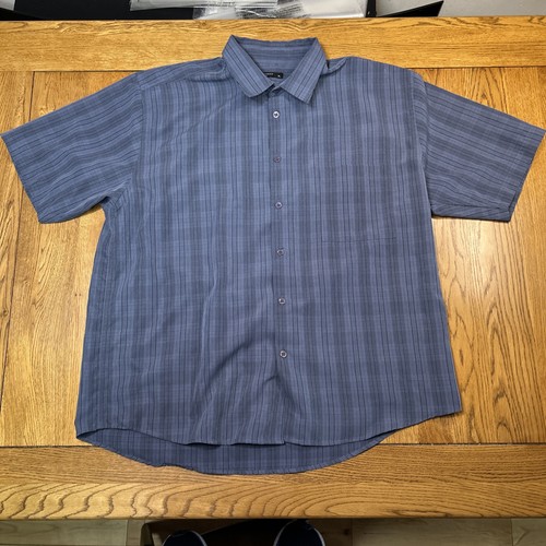 Cedarwood state men size - cedarwood,
