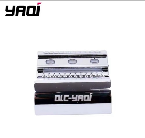Yaqi safety replacement - safety,