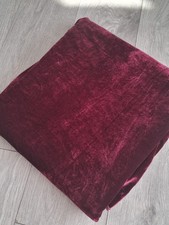 Ladies Lawn 2Piece Suit Asian Pakistani Clothes Velvet Velour