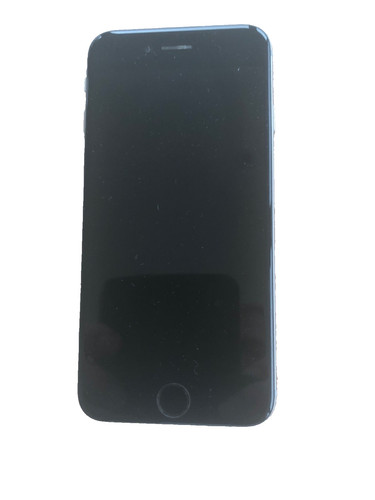 Apple iphone 16gb - apple, (a1688)
