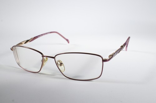 Stepper eyeglasses 50105 - eyeglasses, si-50105