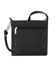 Travelon Anti-Theft Classic