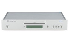 Cambridge Audio Azur 340C CD