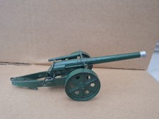 Britain's Cannon.      m23