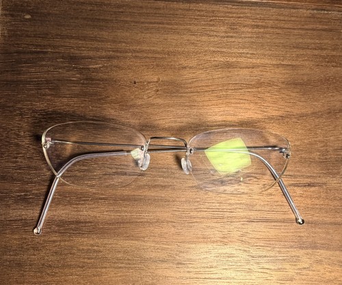 Lindberg spirit basic 042 4010 - spirit, 042/4010