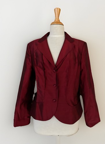 Paule vasseur french silk - paule,