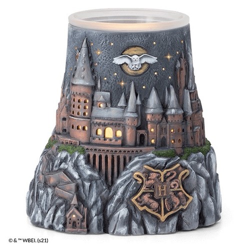 Scentsy harry potter - scentsy,