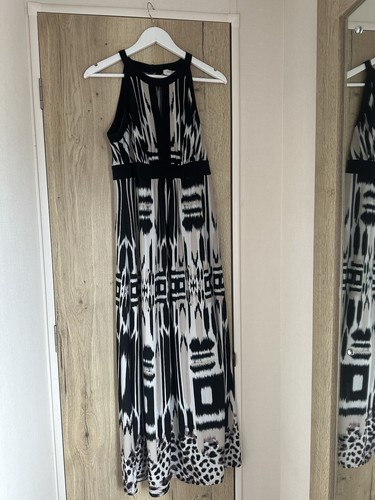 Wallis women long elegant - long,