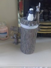 Next Barnaby Bear And Friends