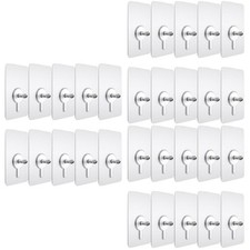  Set of 3 Hanging Pictures