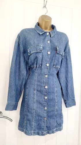 Levis ladies size - size, small