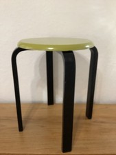 Vintage Mid Century / Post