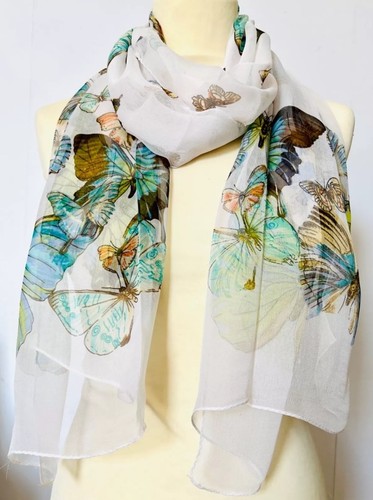 New women 100 silk - women's,