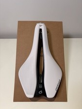 Prologo dimension tirox 143 - prologo,