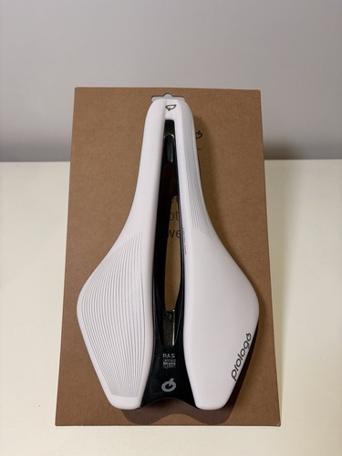 Prologo dimension tirox 143 - dimension, r2