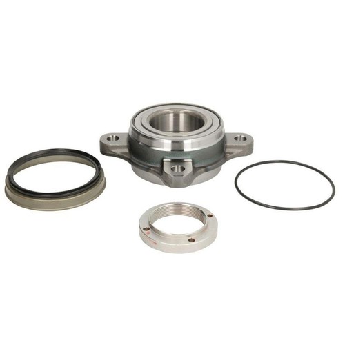 New wheel bearing kit - new, for