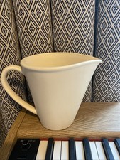 Nigella Lawson Cream Measuring