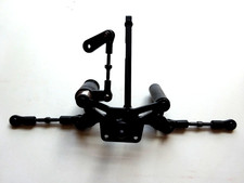 NITRO 1/8 RC BUGGY KYOSHO