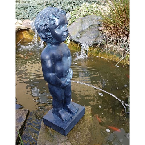 Pondkraft bradshaws belgian - bradshaws,
