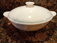 Royal Doulton ' Carnation '