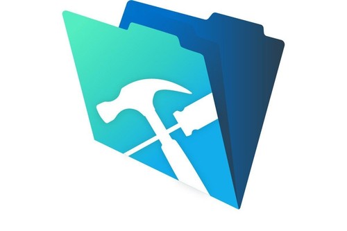 Filemaker pro advanced - pro, 17
