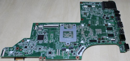 Genuine pavilion dv6 3000 - hp,