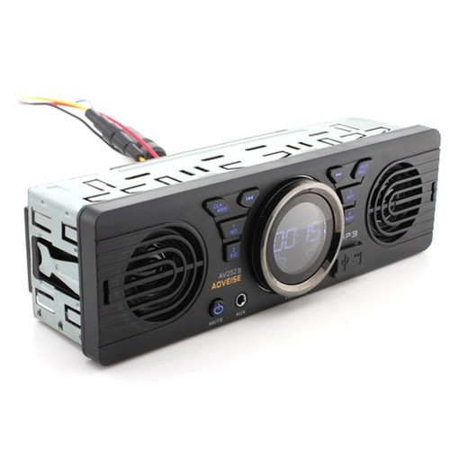 Av252 12v car - car,