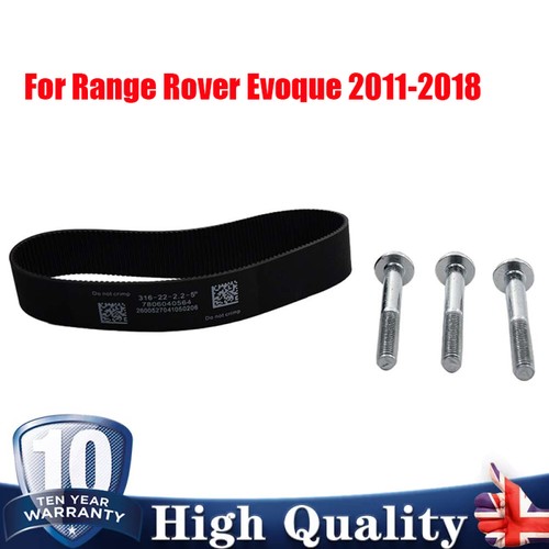 Land rover range - land,