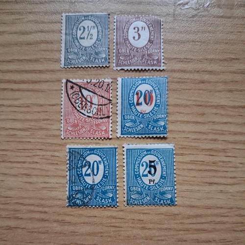 1920 germany upper - germany,