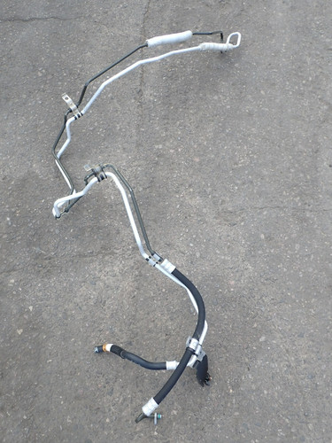 Renault master mk3 - renault,