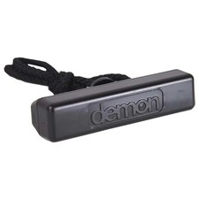 Demon Boot Carrier