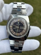 Vintage Roamer Searock