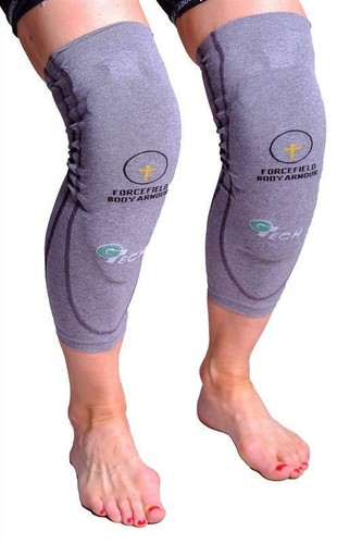 Forcefield adult gtech - forcefield,