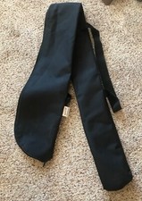 extra long fishing rod Bag