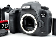 [MINT sc:18691(9%)] Canon EOS