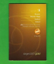 Stagecoach Gold Pocket