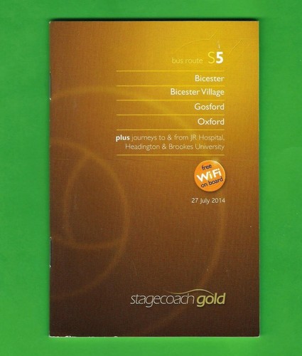 Stagecoach gold pocket - gold,