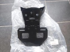 YAMAHA NOS RD250LC RD350LC 4L0