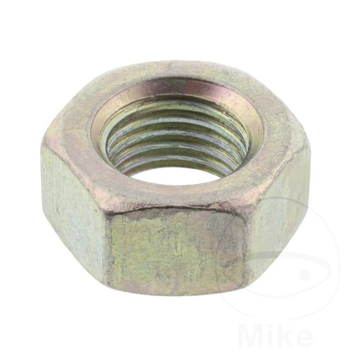 Original nut for - nut,