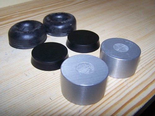 Unimog 404 repair kit for - 404,