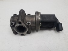 SAAB 9-3 1.9 TDI 16V TURBO DIESEL Z19DTH  EGR VALVE 2005-11 55215032 12-MTH WTY
